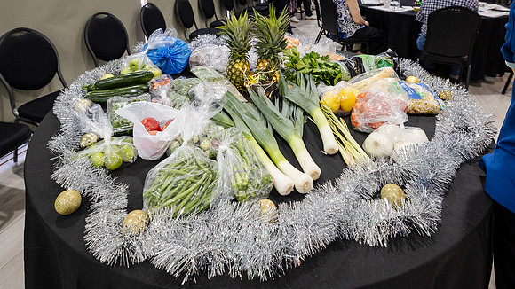 scc 251204 christmas cook off 20-(PRINT ONLY)