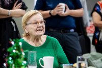 scc 251204 christmas cook off 24-(WEB ONLY)
