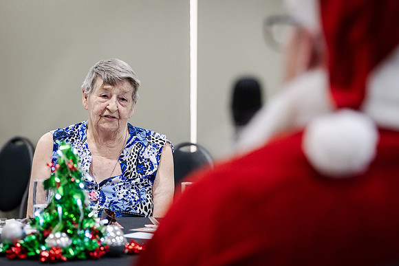 scc 251204 christmas cook off 27-(WEB ONLY)