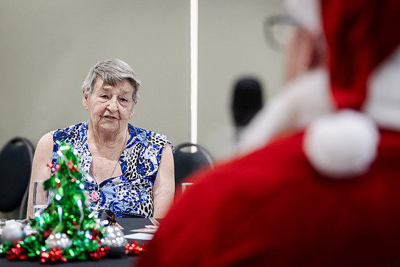 scc 251204 christmas cook off 27-(PRINT ONLY)
