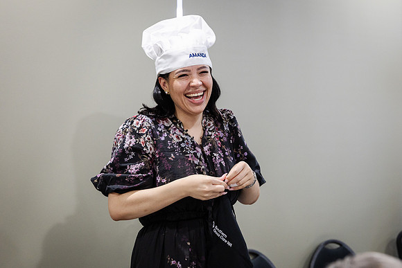 scc 251204 christmas cook off 34-(WEB ONLY)