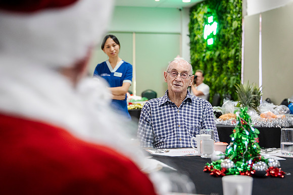 scc 251204 christmas cook off 28-(PRINT ONLY)