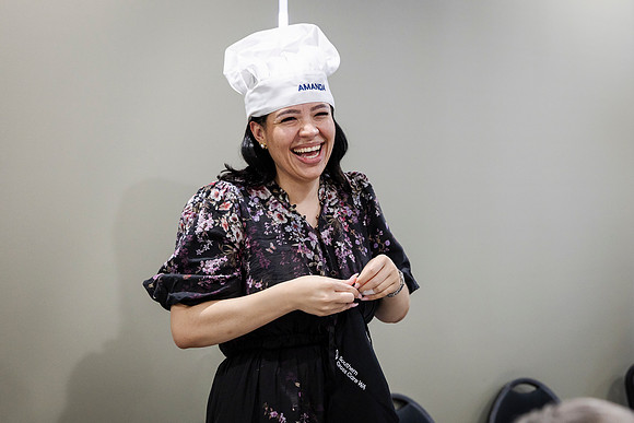 scc 251204 christmas cook off 34-(PRINT ONLY)