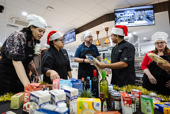 scc 251204 christmas cook off 39-(WEB ONLY)