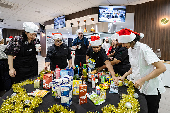 scc 251204 christmas cook off 38-(WEB ONLY)