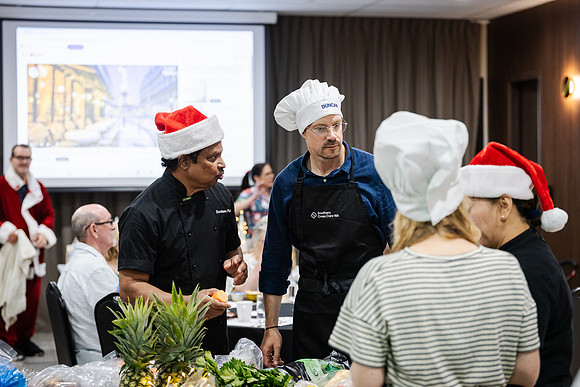 scc 251204 christmas cook off 40-(WEB ONLY)