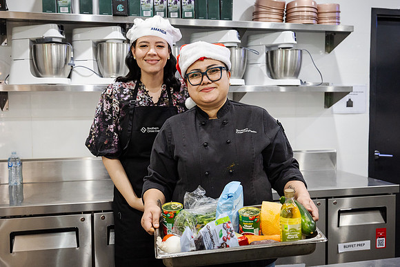 scc 251204 christmas cook off 48-(WEB ONLY)
