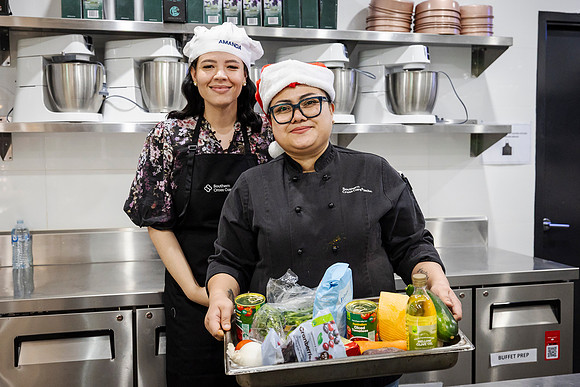 scc 251204 christmas cook off 48-(PRINT ONLY)