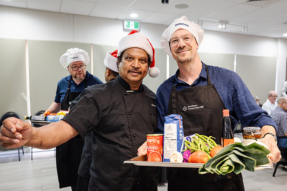 scc 251204 christmas cook off 51-(WEB ONLY)