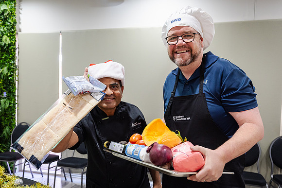 scc 251204 christmas cook off 52-(WEB ONLY)