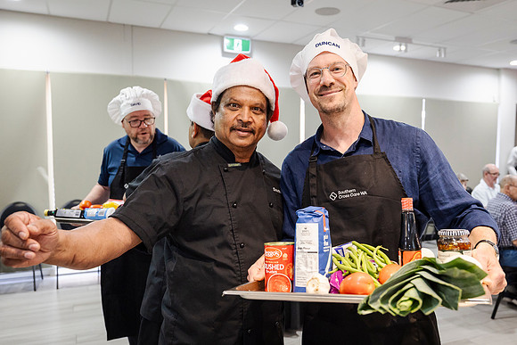 scc 251204 christmas cook off 51-(PRINT ONLY)