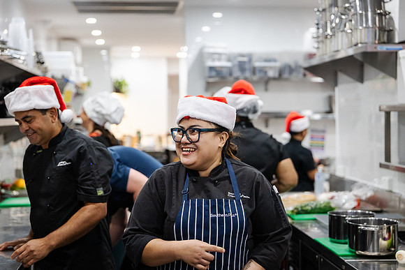 scc 251204 christmas cook off 54-(WEB ONLY)