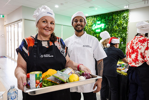 scc 251204 christmas cook off 50-(PRINT ONLY)