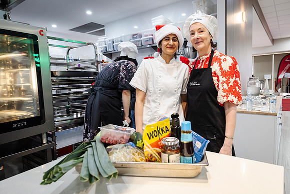 scc 251204 christmas cook off 53-(PRINT ONLY)