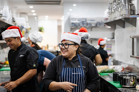 scc 251204 christmas cook off 54-(PRINT ONLY)