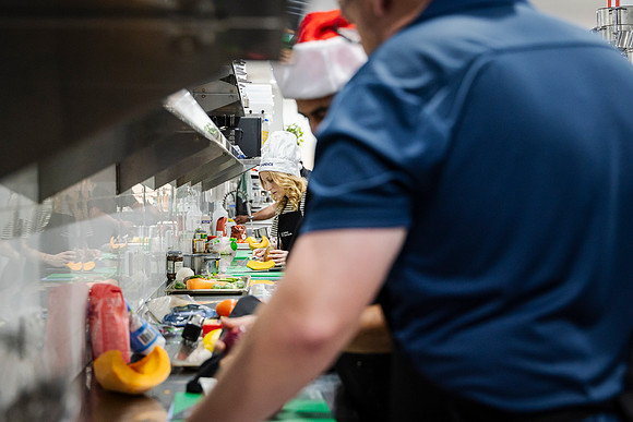scc 251204 christmas cook off 57-(PRINT ONLY)