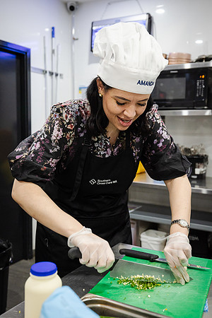 scc 251204 christmas cook off 63-(WEB ONLY)