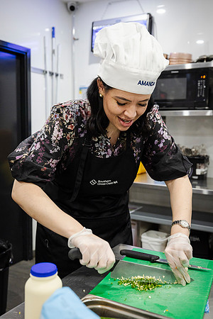 scc 251204 christmas cook off 63-(PRINT ONLY)