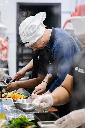 scc 251204 christmas cook off 69-(WEB ONLY)