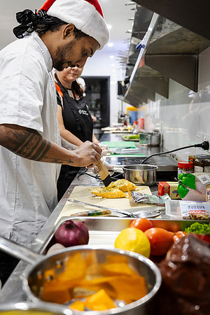 scc 251204 christmas cook off 66-(PRINT ONLY)
