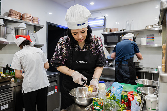 scc 251204 christmas cook off 70-(WEB ONLY)