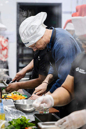 scc 251204 christmas cook off 69-(PRINT ONLY)