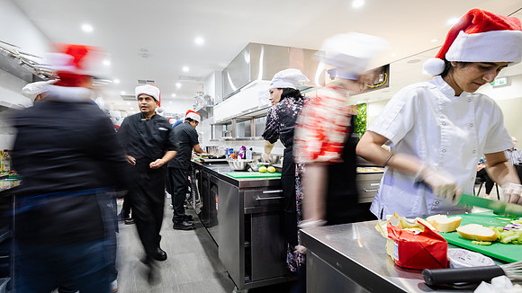 scc 251204 christmas cook off 75-(WEB ONLY)