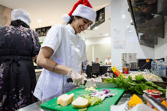 scc 251204 christmas cook off 71-(WEB ONLY)