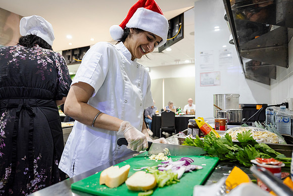 scc 251204 christmas cook off 71-(PRINT ONLY)