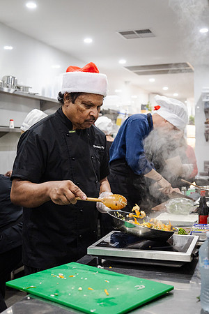scc 251204 christmas cook off 81-(WEB ONLY)
