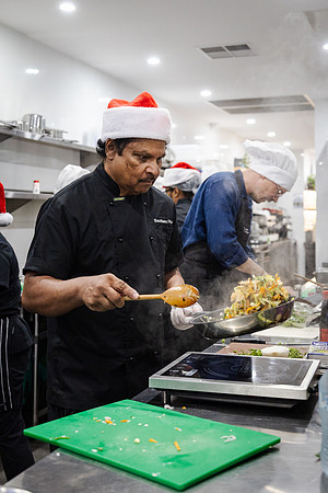 scc 251204 christmas cook off 84-(WEB ONLY)
