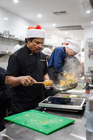 scc 251204 christmas cook off 82-(PRINT ONLY)