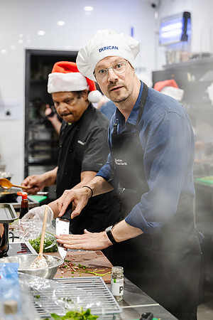 scc 251204 christmas cook off 85-(WEB ONLY)