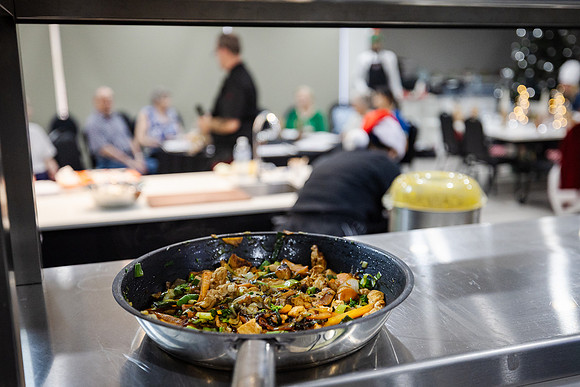 scc 251204 christmas cook off 87-(WEB ONLY)