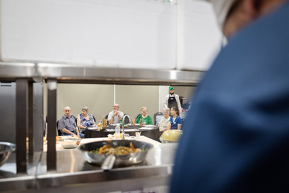 scc 251204 christmas cook off 88-(WEB ONLY)