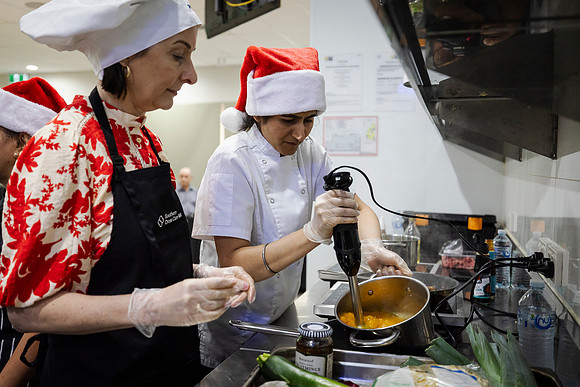 scc 251204 christmas cook off 90-(PRINT ONLY)
