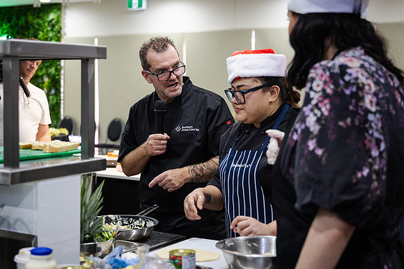 scc 251204 christmas cook off 182-(WEB ONLY)