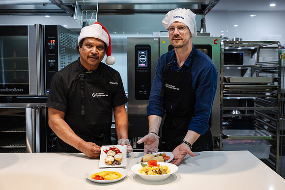 scc 251204 christmas cook off 194-(WEB ONLY)