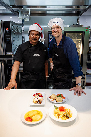 scc 251204 christmas cook off 190-(PRINT ONLY)