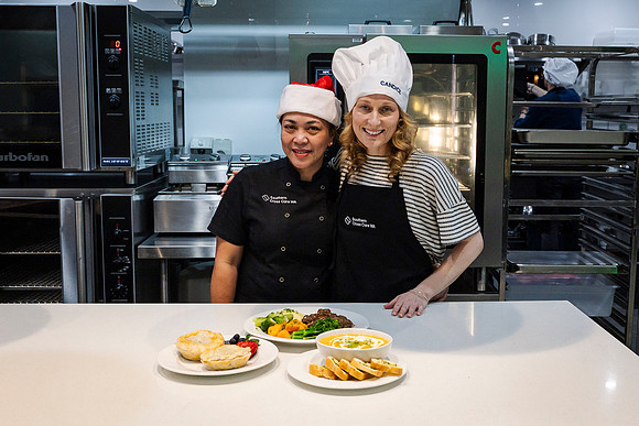 scc 251204 christmas cook off 204-(PRINT ONLY)