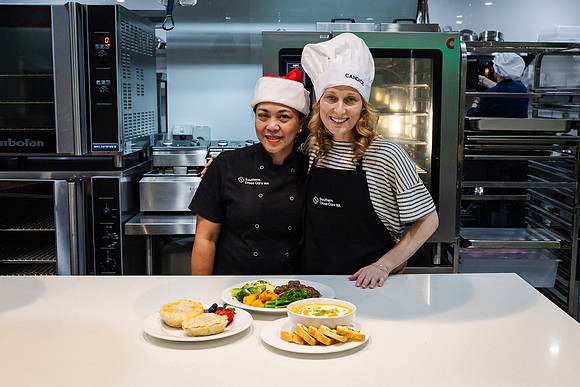 scc 251204 christmas cook off 204-(WEB ONLY)