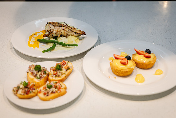 scc 251204 christmas cook off 213-(WEB ONLY)