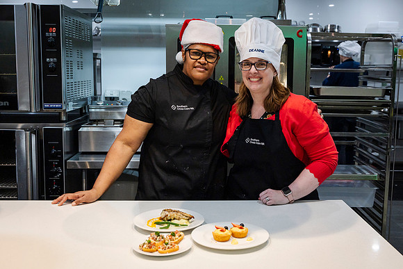 scc 251204 christmas cook off 212-(PRINT ONLY)