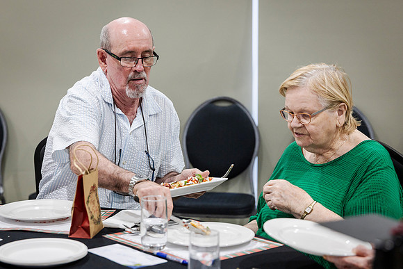 scc 251204 christmas cook off 216-(PRINT ONLY)