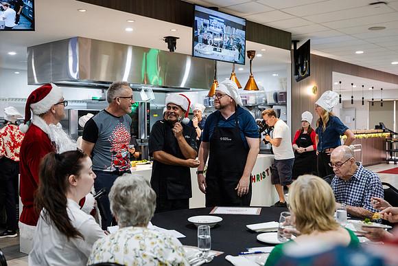 scc 251204 christmas cook off 220-(PRINT ONLY)