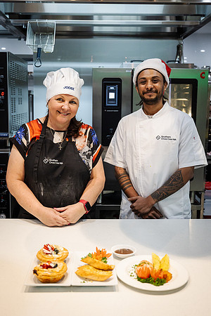scc 251204 christmas cook off 225-(WEB ONLY)
