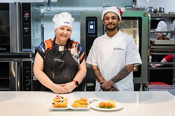 scc 251204 christmas cook off 227-(PRINT ONLY)