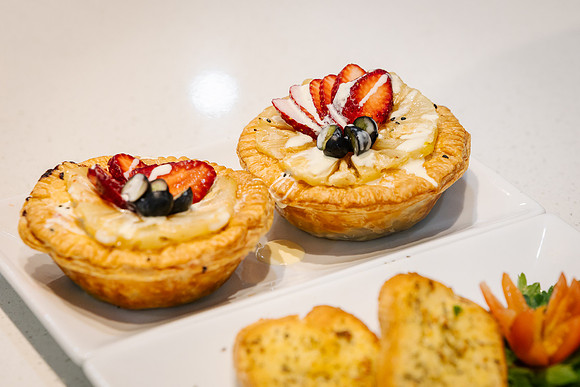 scc 251204 christmas cook off 231-(WEB ONLY)