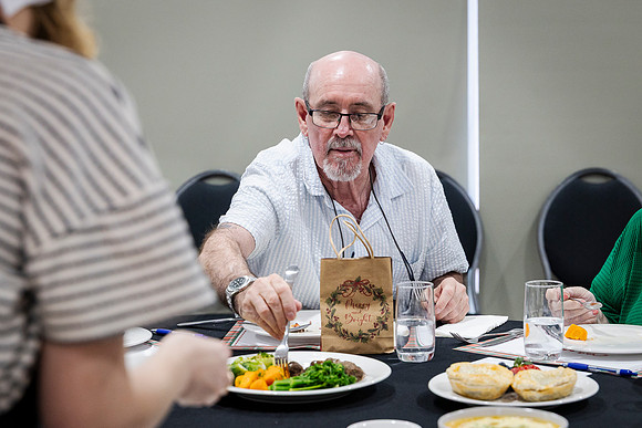 scc 251204 christmas cook off 235-(PRINT ONLY)
