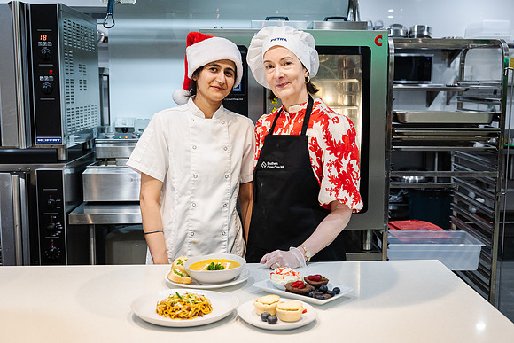scc 251204 christmas cook off 238-(WEB ONLY)